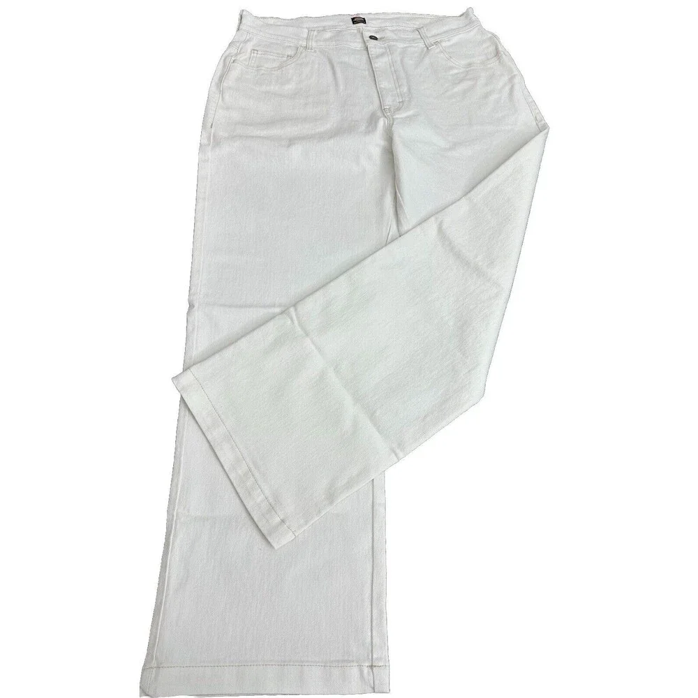 Dickies Men WinvilleLoose Fit‎ Skateboarding Jean 36X32 Work Pants Painter Denim